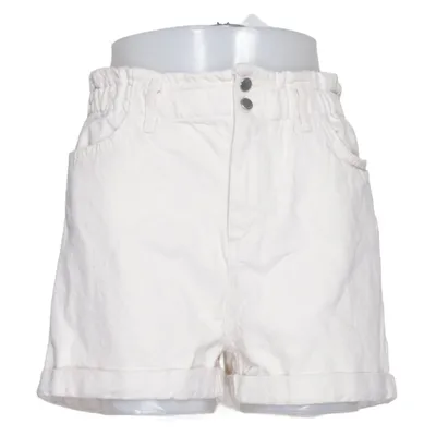 Short (Beige) de Trendyol Coton