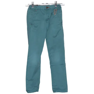 Chinos (Al) fra Molo Jeans Bomuld