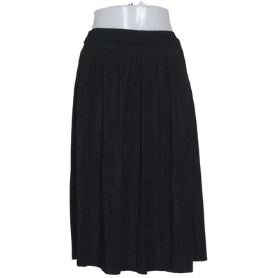 Jupe (Noir) de Altamira