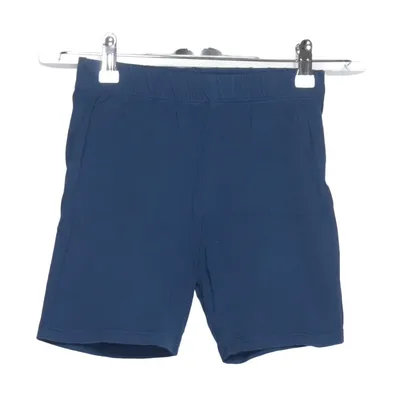Shorts (Blå) från LC Waikiki Bomull