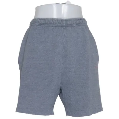 Sweatshort (Blauw) van Iets Frans