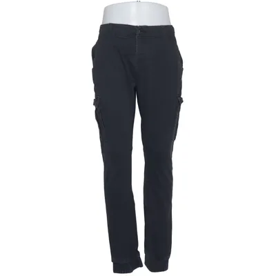 Cargobyxor (AURELIUS) från Lager 157 Saligia Bomull, Elastan