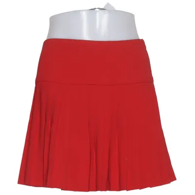Jupe (Rouge) de Joseph