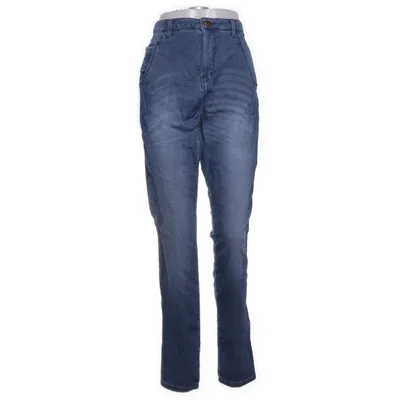 Jeans (Noreim Fani) från Subculture Bomull, Elastan, Polyester