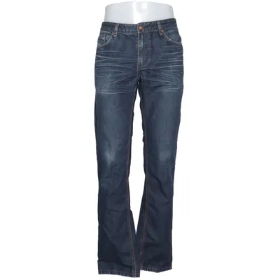 Jeans (Slim) från 1953 Denim Brand