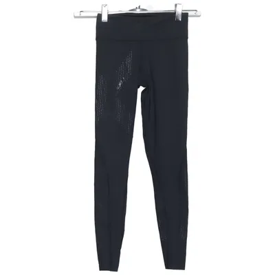 Sportleggings (Zwart) van 2XU