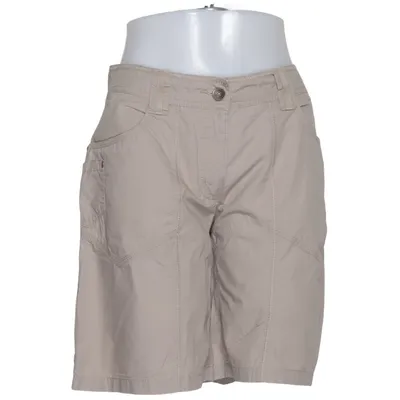 Outdoor shorts (Beige) from Yessica by C&A Cotton