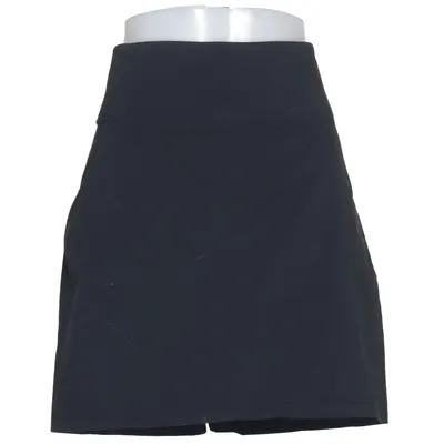 Skort (Svart) från Royal Robbins Elastan, Polyamid