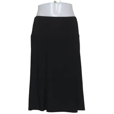 Jupe (Noir) de Votre Mode