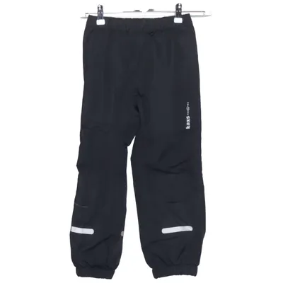 Regnbyxor (PROXTEC) från Kaxs Proxtec Polyamid, Polyester