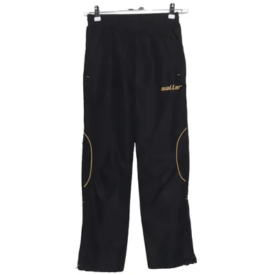 Joggers (TECH 72) from Saller Polyamide, Polyester