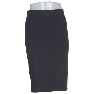 Pencil skirt (Firm Pencil Skirt) from Filippa K Elastane, Polyamide, Viscose