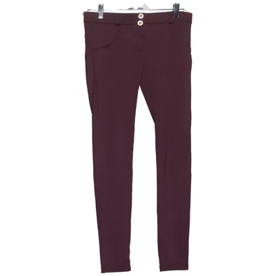 Treggings (Wr.Up) de Freddy WR.UP