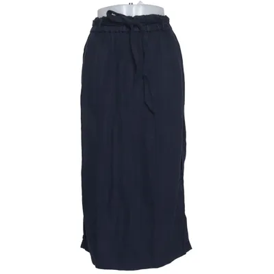 Skirt (L'Essentiel) from Marie Sixtine Viscose