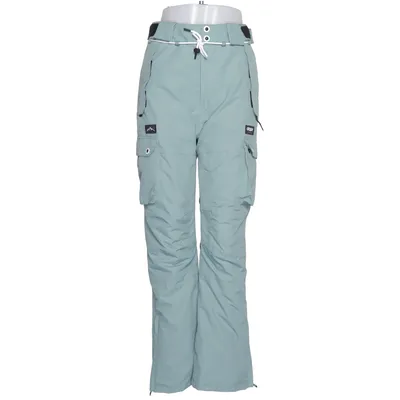 Pantalon de neige (Iconic) de Dope Polyamide, Polyester