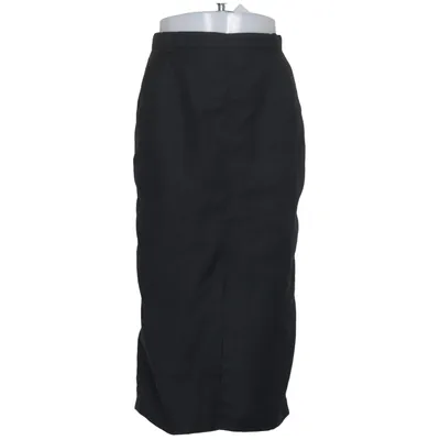 Jupe (Noir) de Bardehle