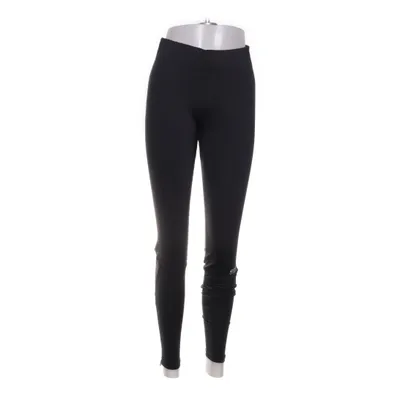 Collants de sport (Noir) de OTP Extreme Élasthane, Polyester