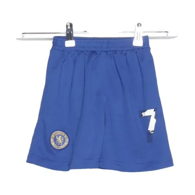 Träningsshorts (Blå) från Chelsea Football Club