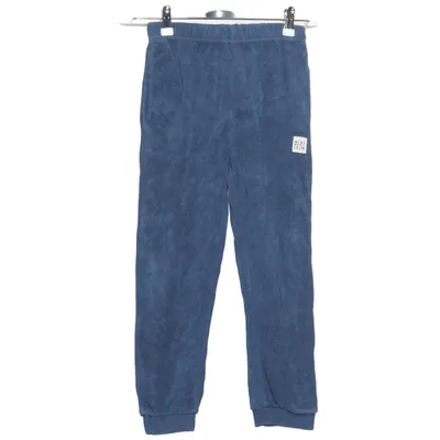 Sweatpants (Blue) from Minimarket Cotton, Polyester