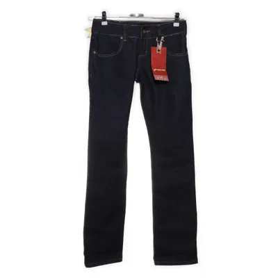 Jeans (CALA MARIO JNS-INDI UNW S) från Vero Moda Jeans Bomull, Elastan, Polyester