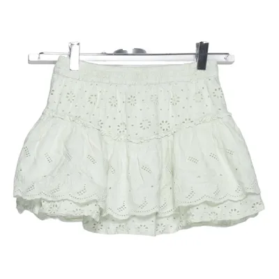 Jupe (Vert) de Zara