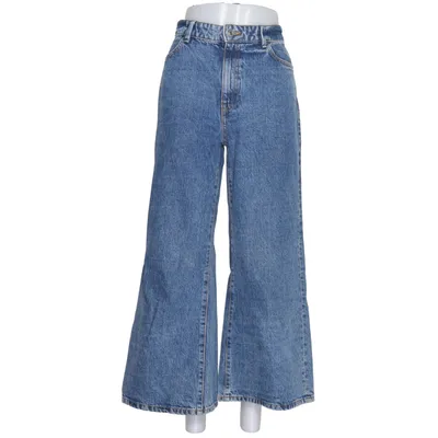 Jeans (Jackie) från Lindex Återvunnen bomull