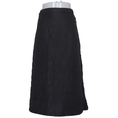 Funktionsrock (Grau) von On the Peak Polyester