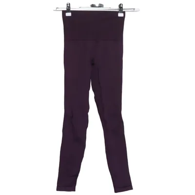 Collants de sport (Violet) de LNDR