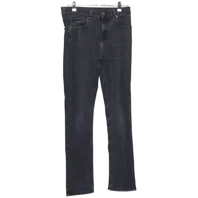 Jean (LSC1264) de Lyle & Scott Junior Coton, Polyester