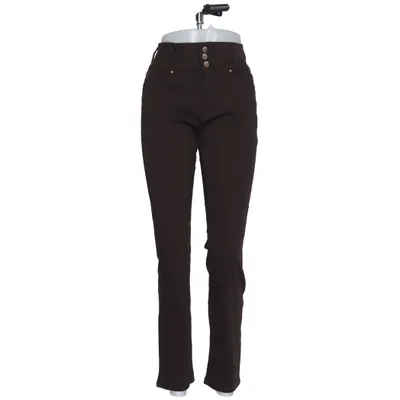 Jeans (Dolly) från Dolly Bomull, Elastan, Polyester