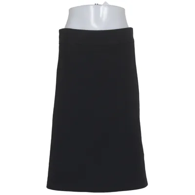 Jupe (Noir) de Twist & Tango Élasthane, Nylon, Polyester, Viscose