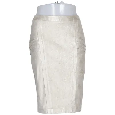 Rok (Goud, Beige) van Jones