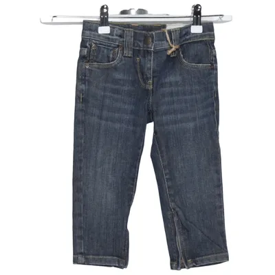 Jeans (Blå) från American Outfitters