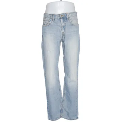 Jean (NEVADA) de Dressmann Coton