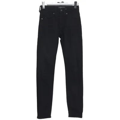Jeans (Ramone) from Lee X-Line Cotton, Polyester