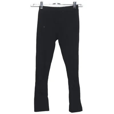 Leggings (Borstad insida) van MyWear Kids Katoen, Polyester