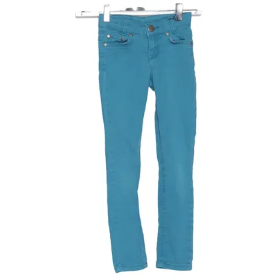 Jean (Bleu) de G.O.L Girls