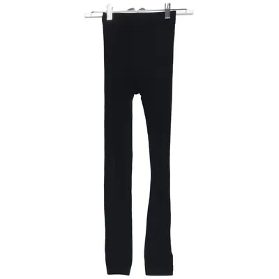 Legging (Noir) de Crossbow