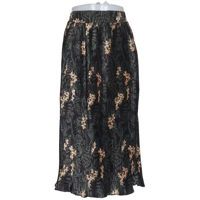 Jupe longue (Pimpim Plisse Skirt) de Eriks Fabriker Polyester