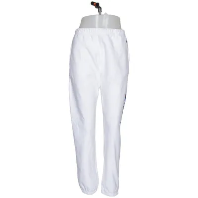 Pantalon de survêtement (Reverse Weave Warm Up) de Champion