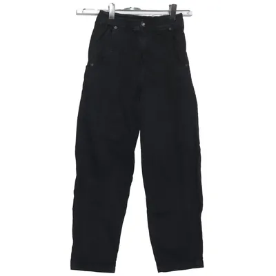 Pantalon (Reed) de Freesoul Coton, Élasthane