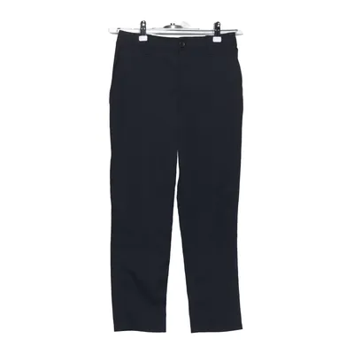 Suit pants (Black) from Under Armour Polyester