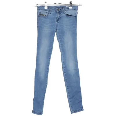 Jeans (Skinzee-Low-J) from Diesel Kid