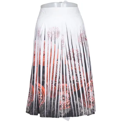 Skirt (Athen) from Gerry Weber Edition Cotton