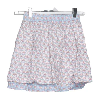 Rok (Blauw, Roze, Meerkleurig) van Enfant Terrible