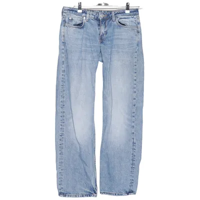 Jean (Bleu) de Arrow Coton