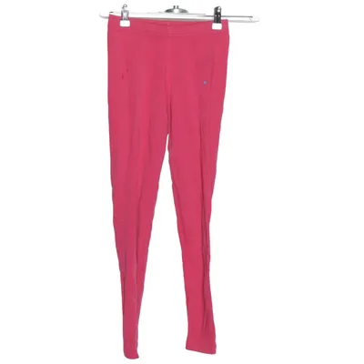 Underställsbyxor (WARMWOOL) från Aclima Merinoull