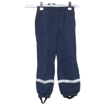 Pantalon imperméable (EPRO5000) de E Pro 5000 Polyester