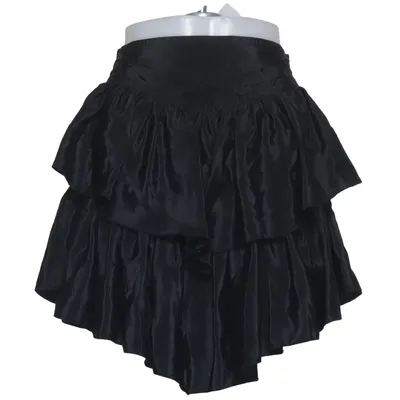 Jupe (Noir) de Catarina