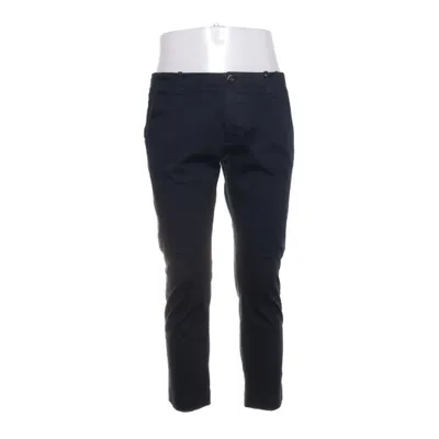 Chinos (9FW18-FL83) from Nine:inthe:morning Cotton, Elastane